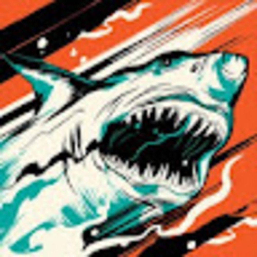 Meet your Posher, Joshua